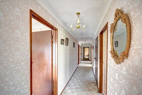 Photo of property in 11 Maple Grove, Mosgiel, 9024