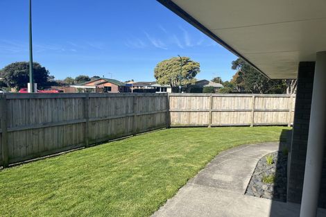 Photo of property in 51 Pacific View Road, Papamoa Beach, Papamoa, 3118