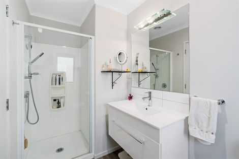 Photo of property in 9a Mayo Place, Cromwell, 9310