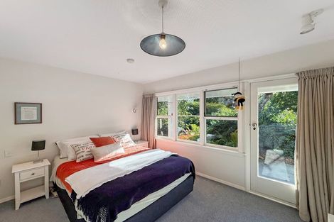 Photo of property in 336 Hasketts Road, Yaldhurst, Christchurch, 7678
