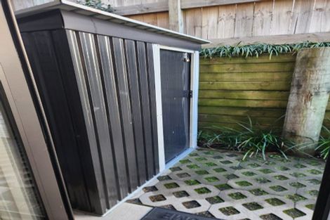 Photo of property in 10/50 Ocean View Road, Northcote, Auckland, 0627