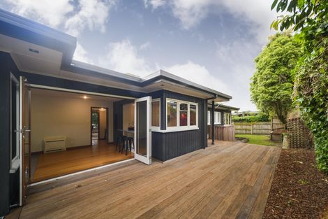 Photo of property in 192 Victoria Avenue, Hokowhitu, Palmerston North, 4410