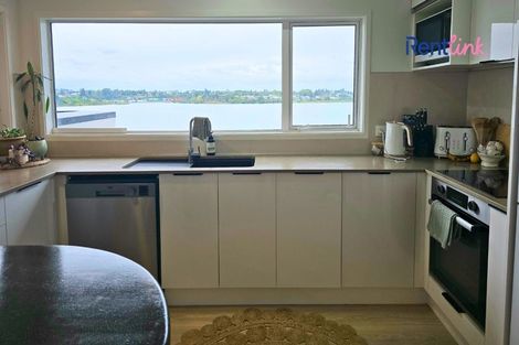 Photo of property in 67 Haukore Street, Hairini, Tauranga, 3112