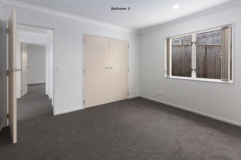 Photo of property in 17 Ashleigh Way, Waikanae Beach, Waikanae, 5036