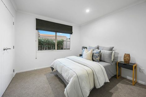 Photo of property in 38 Moonlight Drive, Rototuna North, Hamilton, 3210