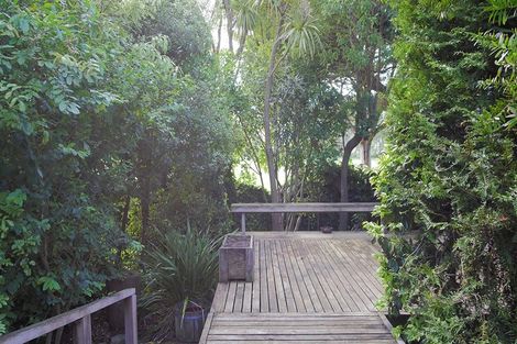 Photo of property in 6 Lincoln Street, Ashhurst, 4810