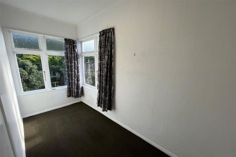Photo of property in 164a Hanson Street, Newtown, Wellington, 6021