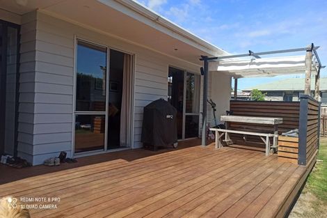 Photo of property in 3 Mcneil Street, Balclutha, 9230