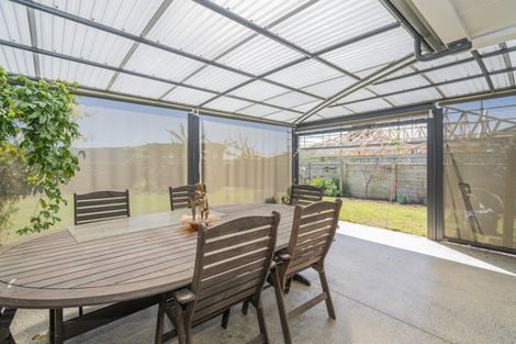 Photo of property in 24 Debenham Drive, Whitianga, 3510