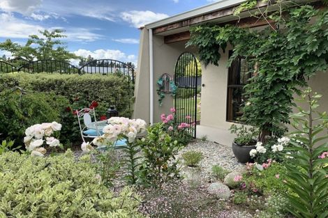 Photo of property in 33 Wicklow Street, Cromwell, 9310