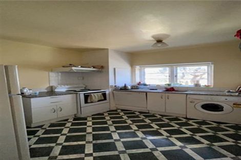 Photo of property in 82 Majoribanks Street, Mount Victoria, Wellington, 6011