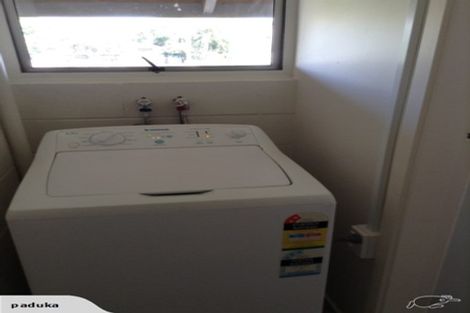 Photo of property in 4/421 Cashel Street, Linwood, Christchurch, 8011