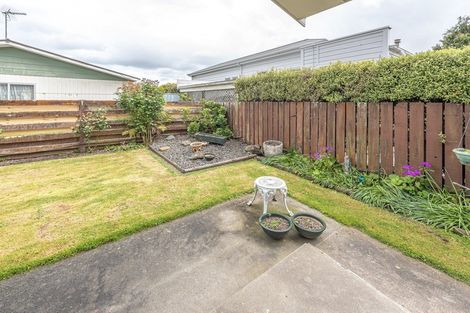 Photo of property in 28d Moana Street, Whanganui East, Whanganui, 4500