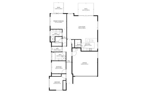 Photo of property in 28 Privet Way, Rolleston, 7678