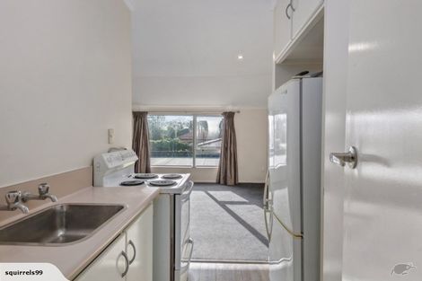 Photo of property in 15/271 Fitzgerald Avenue, Christchurch Central, Christchurch, 8013