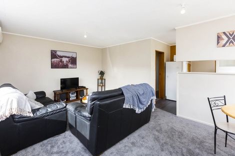 Photo of property in 4/16 Riverbank Street, Ebdentown, Upper Hutt, 5018