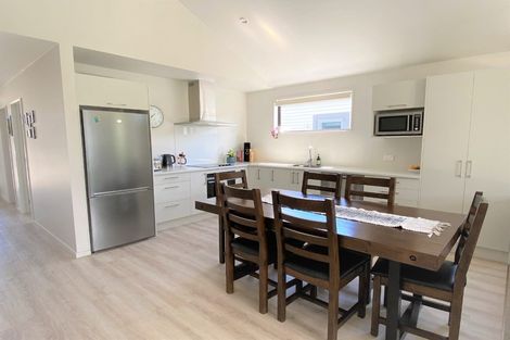 Photo of property in 26 Glen Dene Crescent, Wanaka, 9305