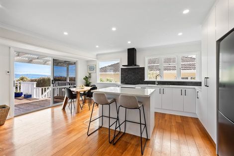 Photo of property in 115 The Ridgeway, Stoke, Nelson, 7011