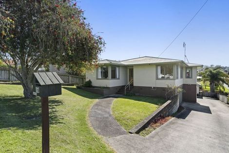 Photo of property in 116 Archers Road, Glenfield, Auckland, 0629
