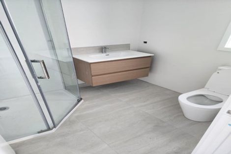 Photo of property in 16 Sunline Crescent, Paeroa, 3600