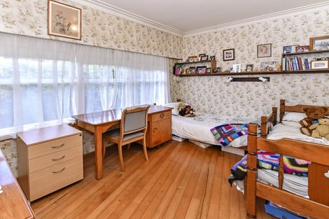 Photo of property in 40 Shirley Avenue, Papakura, 2110