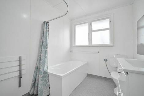 Photo of property in 64 Wilson Road, Flaxmere, Hastings, 4120