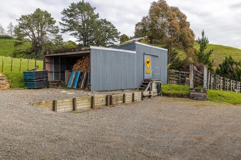 Photo of property in 79 Dorset Road, Hillsborough, New Plymouth, 4372