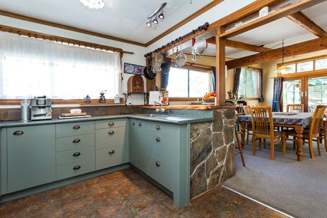 Photo of property in 1026 Brighton Road, Brighton, Dunedin, 9035