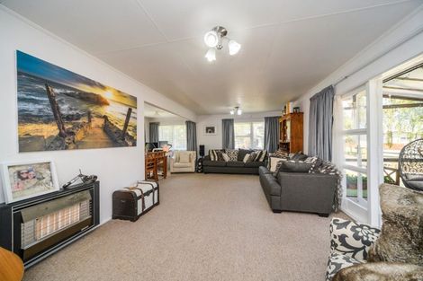 Photo of property in 84 Apollo Parade, Milson, Palmerston North, 4414