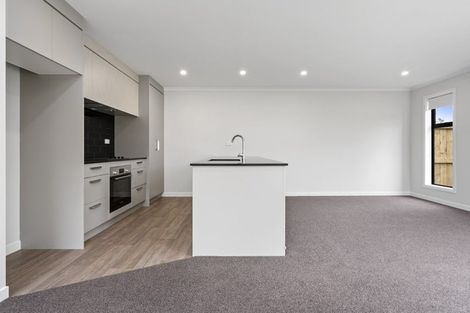 Photo of property in 11/18 Mahoe Street, Melville, Hamilton, 3206