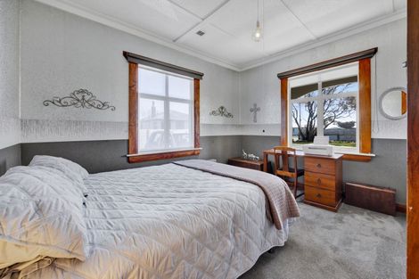 Photo of property in 107-109 Ihaia Road, Opunake, 4616