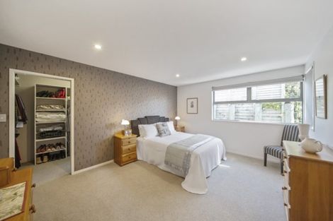 Photo of property in 18b Dorset Avenue, Westown, New Plymouth, 4310