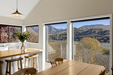 Photo of property in 361 Tucker Beach Road, Queenstown Hill, Queenstown, 9371