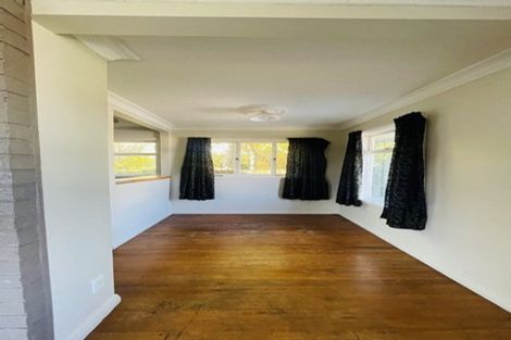 Photo of property in 123 Briggs Road, Shirley, Christchurch, 8052