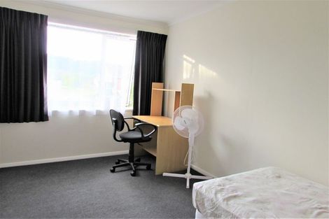 Photo of property in 79 Compton Crescent, Taita, Lower Hutt, 5011