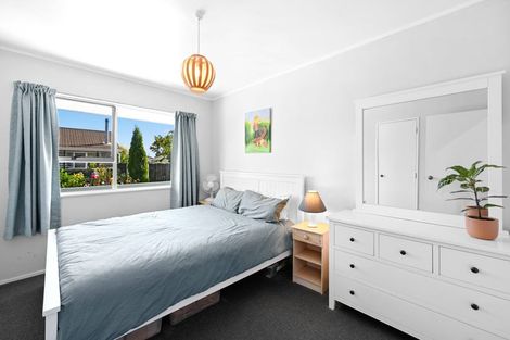 Photo of property in 11a Breckons Avenue, Nawton, Hamilton, 3200