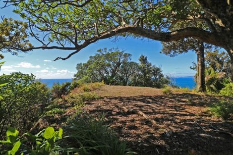 Photo of property in 27 Boulder Bay Drive, Tuateawa, Coromandel, 3583