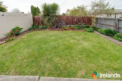 Photo of property in 2/37 Purchas Street, St Albans, Christchurch, 8014