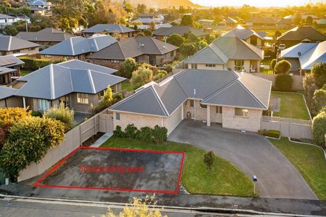 Photo of property in 7 Hamlet Lane, Heathcote Valley, Christchurch, 8022