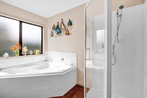 Photo of property in 12b Marlin Terrace, Bell Block, New Plymouth, 4312