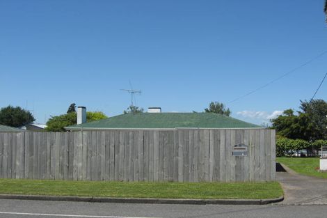 Photo of property in 572 Cambridge Road, Te Awamutu, 3800
