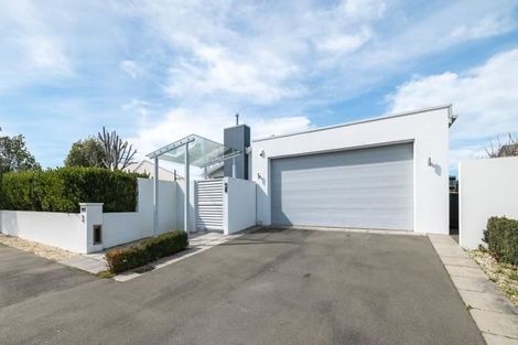 Photo of property in 3 Eaglesome Avenue, Aidanfield, Christchurch, 8025