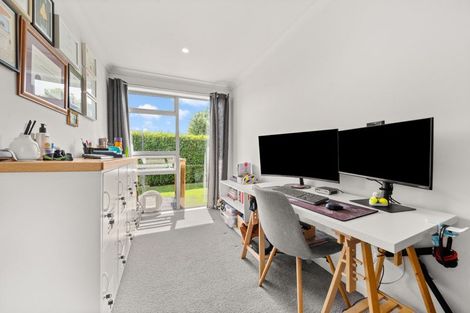 Photo of property in 22 Tuscan Lane, Martinborough, 5711