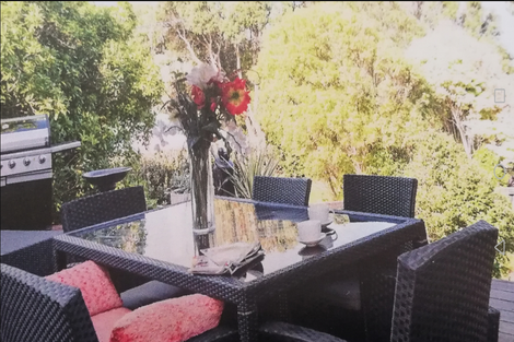 Photo of property in 155 Sandspit Road, Shelly Park, Auckland, 2014