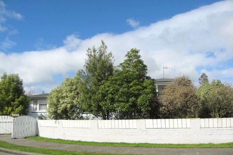 Photo of property in 11 O'connell Place, Havelock North, 4130