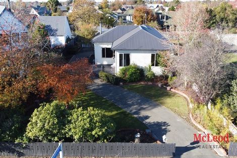 Photo of property in 24 Farm Road, Allenton, Ashburton, 7700