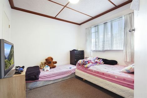 Photo of property in 199 Cambridge Road, Hillcrest, Hamilton, 3216