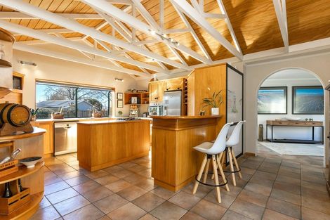 Photo of property in 31a David Street, Yelverton, Blenheim, 7201