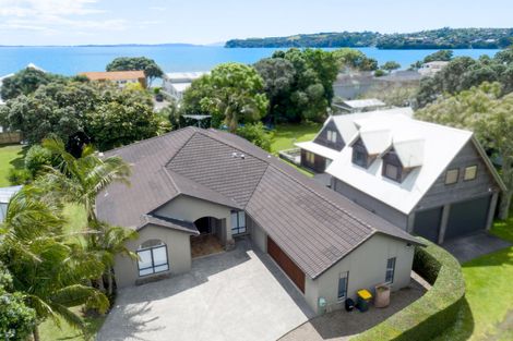 Photo of property in 22 Glamis Avenue, Manly, Whangaparaoa, 0930