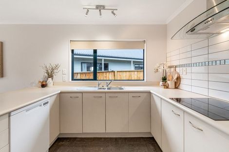 Photo of property in 54 Icarus Place, Sunnybrook, Rotorua, 3015